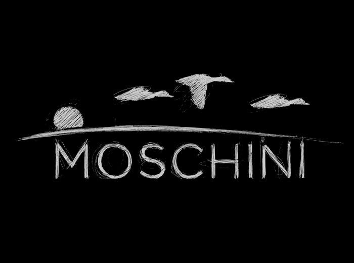 handmade stopmotion video animation