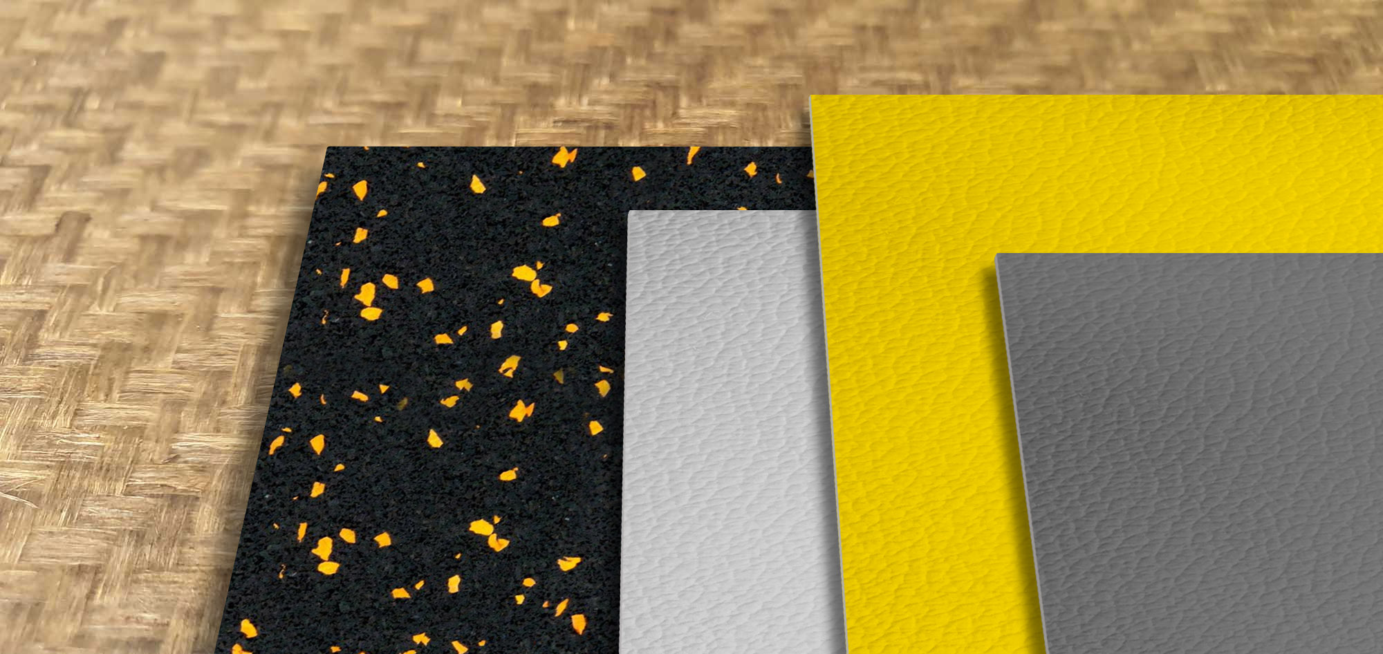 eco friendly materials for interior design furniture